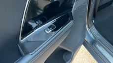 Kia Niro 1.6 GDi Hybrid 3 5dr DCT Hybrid Estate